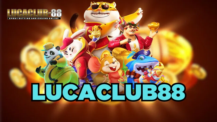 lucaclub88