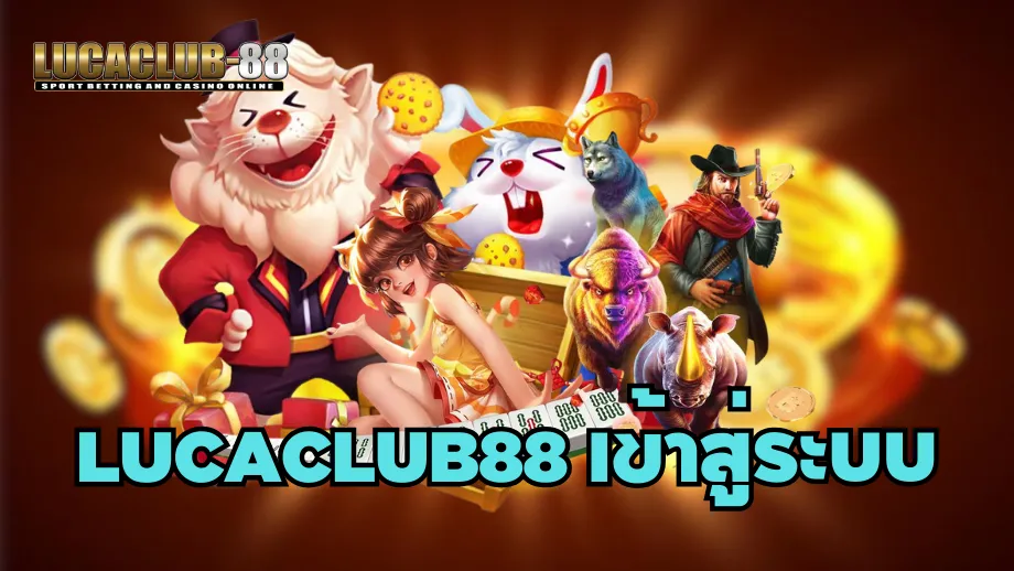 lucaclub88