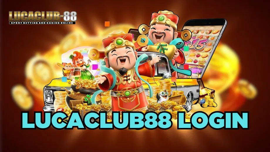 lucaclub88